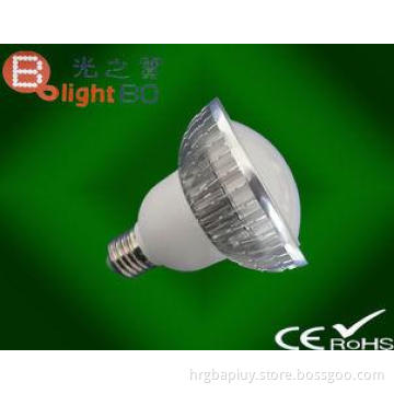 240 V E14 Indoor LED Spotlights Bulbs Dimmable For Interior